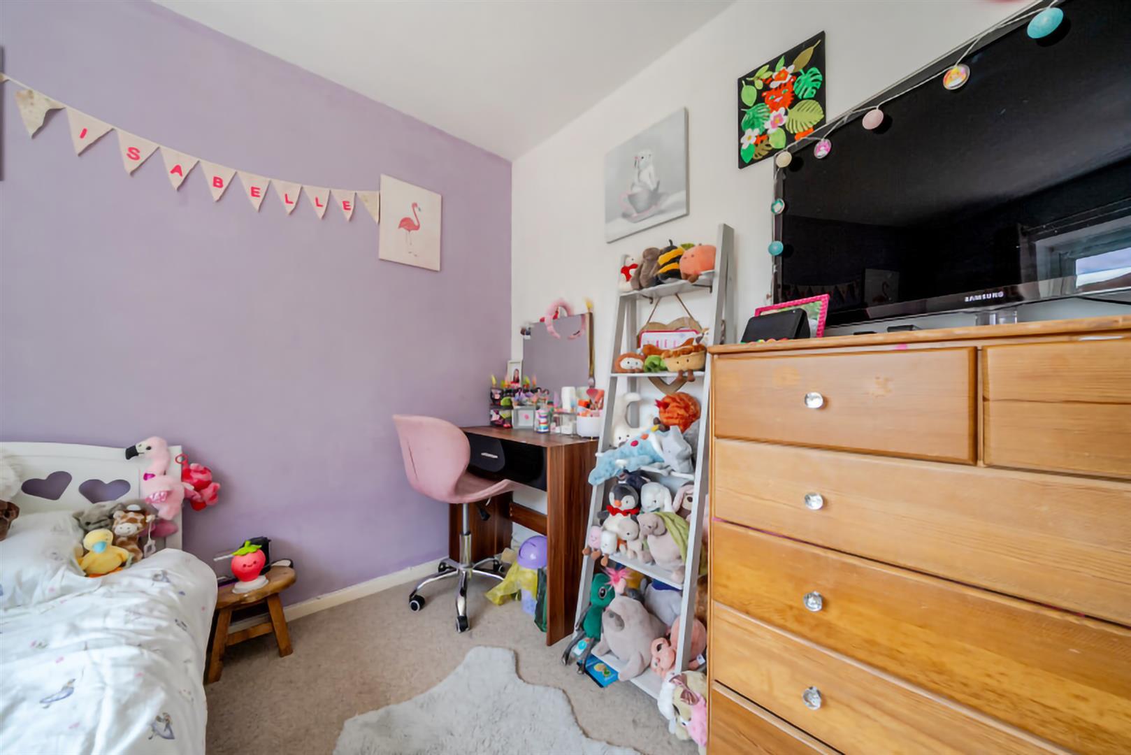 3 Shorncliffe Drive, Shrewsbury, SY3 8TE For Sale